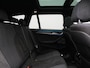 BMW 5-Serie Touring 530e xDrive M Sport PHEV 293pk Dealer O.H. | Panodak | Head Up | Laser LED | 360 Camera | Harman & Kardon | Sfeerverlichting | Alcantara Sportstoelen Verwarmd | Keyless | Blis | Virtual | Navigatie | DAB | Plug In Hybrid