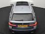 BMW 5-Serie Touring 530e xDrive M Sport PHEV 293pk Dealer O.H. | Panodak | Head Up | Laser LED | 360 Camera | Harman & Kardon | Sfeerverlichting | Alcantara Sportstoelen Verwarmd | Keyless | Blis | Virtual | Navigatie | DAB | Plug In Hybrid