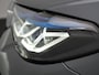 BMW 5-Serie Touring 530e xDrive M Sport PHEV 293pk Dealer O.H. | Panodak | Head Up | Laser LED | 360 Camera | Harman & Kardon | Sfeerverlichting | Alcantara Sportstoelen Verwarmd | Keyless | Blis | Virtual | Navigatie | DAB | Plug In Hybrid