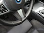 BMW 5-Serie Touring 530e xDrive M Sport PHEV 293pk Dealer O.H. | Panodak | Head Up | Laser LED | 360 Camera | Harman & Kardon | Sfeerverlichting | Alcantara Sportstoelen Verwarmd | Keyless | Blis | Virtual | Navigatie | DAB | Plug In Hybrid