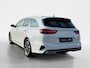 Kia Ceed Sportswagon 1.6 GDI PHEV DynamicLine I Navi I Camera I Carplay