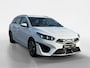 Kia Ceed Sportswagon 1.6 GDI PHEV DynamicLine I Navi I Camera I Carplay