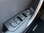 Kia Ceed Sportswagon 1.6 GDI PHEV DynamicLine I Navi I Camera I Carplay