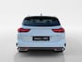 Kia Ceed Sportswagon 1.6 GDI PHEV DynamicLine I Navi I Camera I Carplay