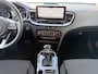 Kia Ceed Sportswagon 1.6 GDI PHEV DynamicLine I Navi I Camera I Carplay