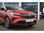 Renault Austral 1.2 E-Tech full Hybrid 200 Techno