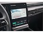 Renault Austral 1.2 E-Tech full Hybrid 200 Techno