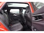Renault Austral 1.2 E-Tech full Hybrid 200 Techno