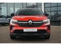 Renault Austral 1.2 E-Tech full Hybrid 200 Techno