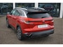 Renault Austral 1.2 E-Tech full Hybrid 200 Techno