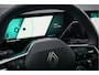Renault Austral 1.2 E-Tech full Hybrid 200 Techno