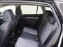 Skoda Enyaq iV 80 | SoH 91% | Warmtepomp | Dodehoek detectie | Keyless | Navigatie | Adaptieve cruise control | Achteruitrijcamera | Stoel- en stuurwielverwarming | 3-zone airco |