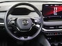 Skoda Enyaq iV 80 | SoH 91% | Warmtepomp | Dodehoek detectie | Keyless | Navigatie | Adaptieve cruise control | Achteruitrijcamera | Stoel- en stuurwielverwarming | 3-zone airco |