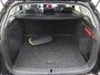 Skoda Enyaq iV 80 | SoH 91% | Warmtepomp | Dodehoek detectie | Keyless | Navigatie | Adaptieve cruise control | Achteruitrijcamera | Stoel- en stuurwielverwarming | 3-zone airco |