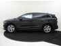 Skoda Enyaq iV 80 | SoH 91% | Warmtepomp | Dodehoek detectie | Keyless | Navigatie | Adaptieve cruise control | Achteruitrijcamera | Stoel- en stuurwielverwarming | 3-zone airco |