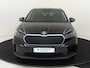 Skoda Enyaq iV 80 | SoH 91% | Warmtepomp | Dodehoek detectie | Keyless | Navigatie | Adaptieve cruise control | Achteruitrijcamera | Stoel- en stuurwielverwarming | 3-zone airco |