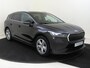 Skoda Enyaq iV 80 | SoH 91% | Warmtepomp | Dodehoek detectie | Keyless | Navigatie | Adaptieve cruise control | Achteruitrijcamera | Stoel- en stuurwielverwarming | 3-zone airco |