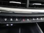 Skoda Enyaq iV 80 | SoH 91% | Warmtepomp | Dodehoek detectie | Keyless | Navigatie | Adaptieve cruise control | Achteruitrijcamera | Stoel- en stuurwielverwarming | 3-zone airco |