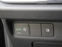 Skoda Enyaq iV 80 | SoH 91% | Warmtepomp | Dodehoek detectie | Keyless | Navigatie | Adaptieve cruise control | Achteruitrijcamera | Stoel- en stuurwielverwarming | 3-zone airco |