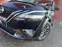 Nissan Qashqai 1.3 MHEV Xtronic Acenta // LED // APPLE CARPLAY / ANDROID AUTO // CLIMA // CAMERA // ADAPTIVE CRUISE