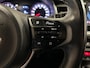 Kia Stonic 1.0 T-GDi DynamicPlusLine | Apple Carplay / Android Auto | Navigatiesysteem | Licht + Regensensor | Parkeersensoren + Camera Achter | Cruise Control | Climate Control | Rijstrooksensor + Correctie | 17"Lichtmetalen Velgen