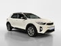 Kia Stonic 1.0 T-GDi DynamicPlusLine | Apple Carplay / Android Auto | Navigatiesysteem | Licht + Regensensor | Parkeersensoren + Camera Achter | Cruise Control | Climate Control | Rijstrooksensor + Correctie | 17"Lichtmetalen Velgen