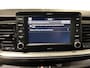 Kia Stonic 1.0 T-GDi DynamicPlusLine | Apple Carplay / Android Auto | Navigatiesysteem | Licht + Regensensor | Parkeersensoren + Camera Achter | Cruise Control | Climate Control | Rijstrooksensor + Correctie | 17"Lichtmetalen Velgen