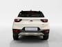 Kia Stonic 1.0 T-GDi DynamicPlusLine | Apple Carplay / Android Auto | Navigatiesysteem | Licht + Regensensor | Parkeersensoren + Camera Achter | Cruise Control | Climate Control | Rijstrooksensor + Correctie | 17"Lichtmetalen Velgen