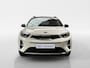 Kia Stonic 1.0 T-GDi DynamicPlusLine | Apple Carplay / Android Auto | Navigatiesysteem | Licht + Regensensor | Parkeersensoren + Camera Achter | Cruise Control | Climate Control | Rijstrooksensor + Correctie | 17"Lichtmetalen Velgen