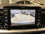 Kia Stonic 1.0 T-GDi DynamicPlusLine | Apple Carplay / Android Auto | Navigatiesysteem | Licht + Regensensor | Parkeersensoren + Camera Achter | Cruise Control | Climate Control | Rijstrooksensor + Correctie | 17"Lichtmetalen Velgen