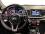 Kia Stonic 1.0 T-GDi DynamicPlusLine | Apple Carplay / Android Auto | Navigatiesysteem | Licht + Regensensor | Parkeersensoren + Camera Achter | Cruise Control | Climate Control | Rijstrooksensor + Correctie | 17"Lichtmetalen Velgen