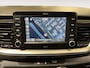 Kia Stonic 1.0 T-GDi DynamicPlusLine | Apple Carplay / Android Auto | Navigatiesysteem | Licht + Regensensor | Parkeersensoren + Camera Achter | Cruise Control | Climate Control | Rijstrooksensor + Correctie | 17"Lichtmetalen Velgen