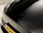 Tesla Model Y RWD 58 kWh Black Edition 347Pk (AUTOPILOT, TREKHAAK, FULL SELF DRIVING COMPUTER 3, PREMIUM AUDIO, WIT LEER, PANORAMADAK, WARMTEPOMP, STUUR/STOEL VERWARMING, NIEUWSTAAT)
