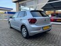 Volkswagen Polo 1.0 TSI Comfortline Business