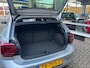 Volkswagen Polo 1.0 TSI Comfortline Business
