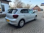 Volkswagen Polo 1.0 TSI Comfortline Business