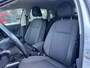 Volkswagen Polo 1.0 TSI Comfortline Business