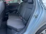 Volkswagen Polo 1.0 TSI Comfortline Business