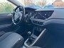 Volkswagen Polo 1.0 TSI Comfortline Business