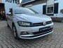 Volkswagen Polo 1.0 TSI Comfortline Business