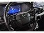 Opel Vivaro 2.0 Diesel 180 S&S L3 Automaat Keyless Climate Control Stuurverwarming