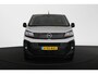 Opel Vivaro 2.0 Diesel 180 S&S L3 Automaat Keyless Climate Control Stuurverwarming