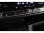 Opel Vivaro 2.0 Diesel 180 S&S L3 Automaat Keyless Climate Control Stuurverwarming