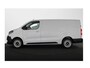 Opel Vivaro 2.0 Diesel 180 S&S L3 Automaat Keyless Climate Control Stuurverwarming