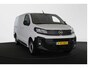 Opel Vivaro 2.0 Diesel 180 S&S L3 Automaat Keyless Climate Control Stuurverwarming