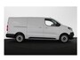 Opel Vivaro 2.0 Diesel 180 S&S L3 Automaat Keyless Climate Control Stuurverwarming