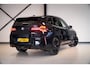 BMW X3 30e xDrive M-Sport Pro | Panorama | Trekhaak | 21" | H/K | Driving Ass. + | Head-Up | 360 Camera | Memory Seat |