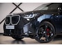 BMW X3 30e xDrive M-Sport Pro | Panorama | Trekhaak | 21" | H/K | Driving Ass. + | Head-Up | 360 Camera | Memory Seat |