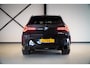 BMW X3 30e xDrive M-Sport Pro | Panorama | Trekhaak | 21" | H/K | Driving Ass. + | Head-Up | 360 Camera | Memory Seat |
