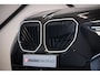 BMW X3 30e xDrive M-Sport Pro | Panorama | Trekhaak | 21" | H/K | Driving Ass. + | Head-Up | 360 Camera | Memory Seat |